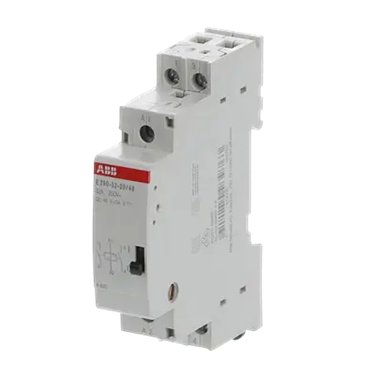 2TAZ322000R2032 ABB E290-32-20/48