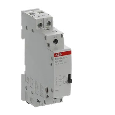 2TAZ322000R2032 ABB E290-32-20/48