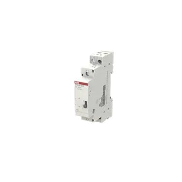 2TAZ322000R2041 ABB E290-32-10/24