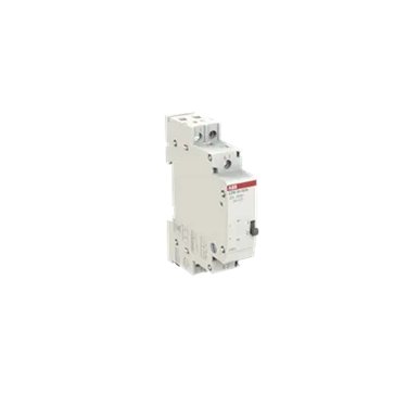 2TAZ322000R2041 ABB E290-32-10/24