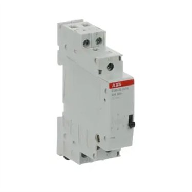 2TAZ322000R2052 ABB E290-32-20/12