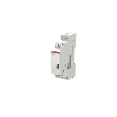 2TAZ322000R2062 ABB E290-32-20/8