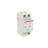 2CTB803972R1200 ABB OVR T2-T3 1N 20-275 P QS