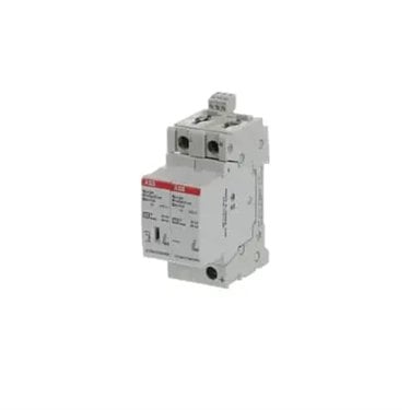 2CTB815704R0200 ABB OVR T2 1N 40-275s P TS QS