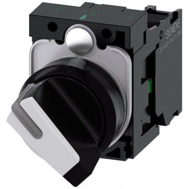 3SU1100-2BF60-1BA0 Siemens