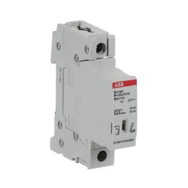 2CTB815704R1200 ABB OVR T2 40-275s P QS