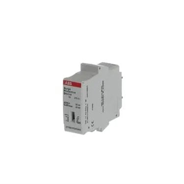 2CTB815704R2600 ABB OVR T2 40-275s C QS
