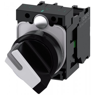 3SU1100-2BF60-1MA0 Siemens