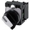 3SU1100-2BF60-1MA0 Siemens
