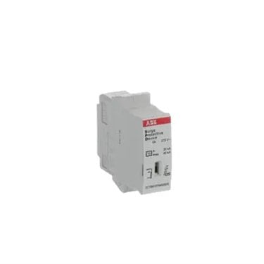 2CTB815704R2600 ABB OVR T2 40-275s C QS