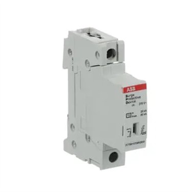 2CTB815708R1200 ABB OVR T2 80-275s P QS