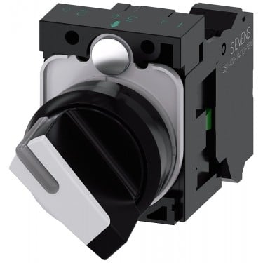 3SU1100-2BF60-3BA0 Siemens