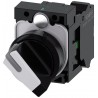 3SU1100-2BF60-3BA0 Siemens