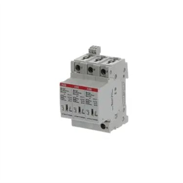 2CTB815710R0600 ABB OVR T1-T2 3L 12.5-275s P TS QS