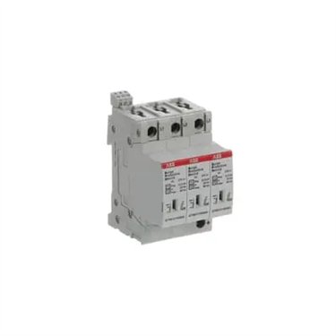 2CTB815710R0600 ABB OVR T1-T2 3L 12.5-275s P TS QS