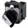 3SU1100-2BF60-3MA0 Siemens