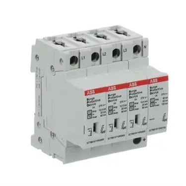 2CTB815710R1900 ABB OVR T1-T2 3N 12.5-275s P QS