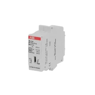 2CTB815710R2600 ABB OVR T1-T2 12.5-275s C QS
