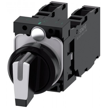 3SU1100-2BL60-1LA0 Siemens