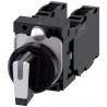 3SU1100-2BL60-1LA0 Siemens