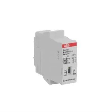 2CTB815710R2600 ABB OVR T1-T2 12.5-275s C QS