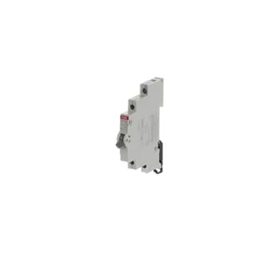 2CCA703025R0001 ABB E214-16-101