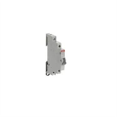 2CCA703025R0001 ABB E214-16-101
