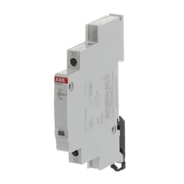 2CCA703400R0001 ABB E219-B