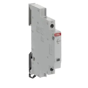 2CCA703400R0001 ABB E219-B