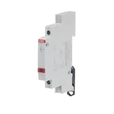 2CCA703401R0001 ABB E219-C