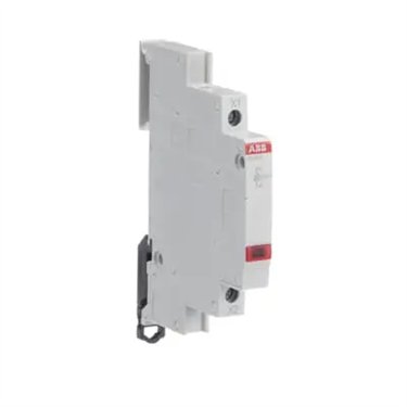 2CCA703401R0001 ABB E219-C