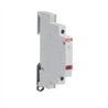 2CCA703401R0001 ABB E219-C