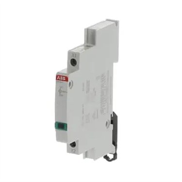 2CCA703402R0001 ABB E219-D