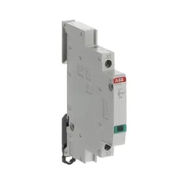 2CCA703402R0001 ABB E219-D