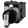 3SU1100-2BL60-1NA0 Siemens