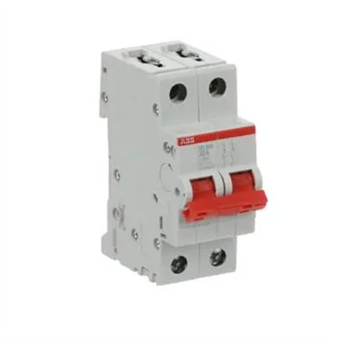 2CDD282101R0032 ABB SD202/32