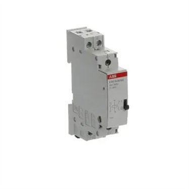 2TAZ311000R2012 ABB E297-16-20/230
