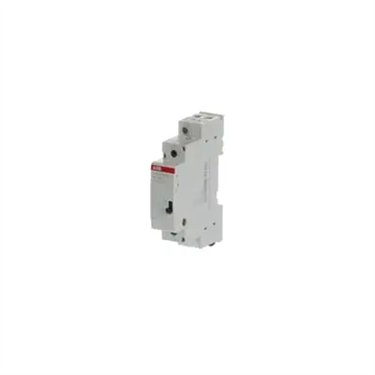 2TAZ312000R2011 ABB E290-16-10/230