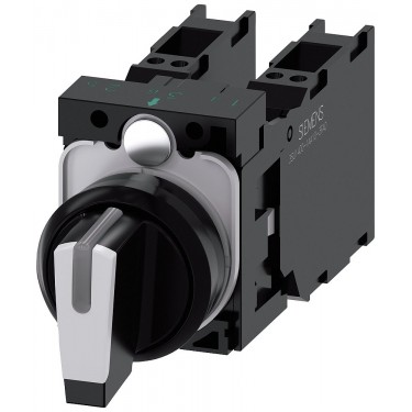 3SU1100-2BL60-3LA0 Siemens