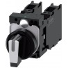 3SU1100-2BL60-3LA0 Siemens