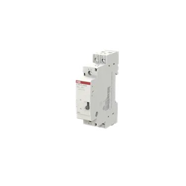2TAZ312000R2012 ABB E290-16-20/230