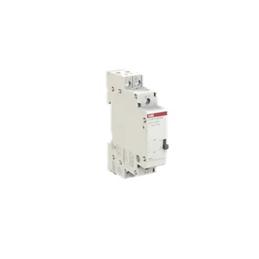 2TAZ312000R2012 ABB E290-16-20/230