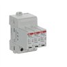 2CTB812050R1000 ABB OVR PV T1-T2 5-1000 P QS
