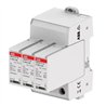 2CTB812050R1500 ABB OVR PV T1-T2 5-1500 P QS