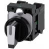 3SU1100-2BL60-3NA0 Siemens