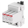 2CTB812051R1500 ABB OVR PV T1-T2 5-1500 P TS QS