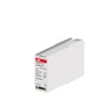 2CTB812052R1500 ABB OVR PV T1-T2 5-1500 C QS