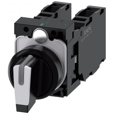 3SU1100-2BM60-1LA0 Siemens