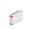 2CTB812102R1500 ABB OVR PV T1-T2 10-1500 C QS