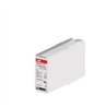2CTB812102R1501 ABB OVR PV T1-T2 10-1500 M C QS